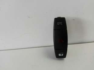 Recambio de warning para bmw serie 1 berlina (e81/e87) 2004-2012 118d referencia OEM IAM 694560302 549529100 