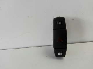 Recambio de warning para bmw serie 1 berlina (e81/e87) 2004-2012 118d referencia OEM IAM 694560302 549529100 