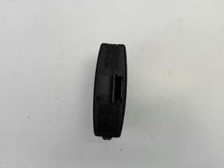 Recambio de warning para bmw serie 1 berlina (e81/e87) 2004-2012 118d referencia OEM IAM 694560302 549529100 