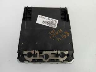 Recambio de luz interior para bmw serie 1 berlina (e81/e87) 2004-2012 118d referencia OEM IAM 61316951260   2