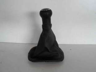 Recambio de pomo palanca cambio para volkswagen passat berlina (3b2) 1996-2000 referencia OEM IAM 3B0711113J POM40104 87160300 2