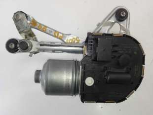 Recambio de motor limpia delantero para peugeot 5008 2009-2017 access referencia OEM IAM 1397220577 3397021289 9671062380