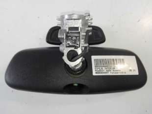 Recambio de espejo para peugeot 5008 2009-2017 access referencia OEM IAM 96869045XT   2