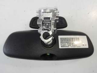 Recambio de espejo para peugeot 5008 2009-2017 access referencia OEM IAM 96869045XT  