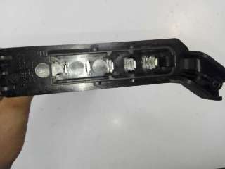 Recambio de resistencia calefaccion para peugeot 5008 2009-2017 access referencia OEM IAM T2392001  
