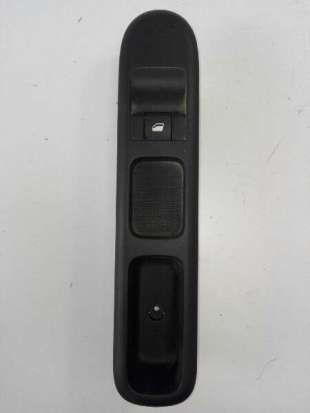 Recambio de mando elevalunas delantero derecho para peugeot 5008 2009-2017 access referencia OEM IAM 96650618ZD 96662297ZD 