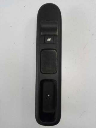 Recambio de mando elevalunas delantero derecho para peugeot 5008 2009-2017 access referencia OEM IAM 96650618ZD 96662297ZD 