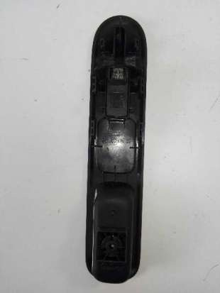 Recambio de mando elevalunas delantero derecho para peugeot 5008 2009-2017 access referencia OEM IAM 96650618ZD 96662297ZD  2