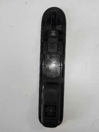 Recambio de mando elevalunas delantero derecho para peugeot 5008 2009-2017 access referencia OEM IAM 96650618ZD 96662297ZD 