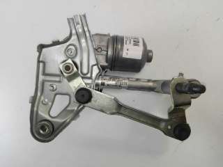Recambio de motor limpia delantero para peugeot 5008 2009-2017 access referencia OEM IAM 1397220576 3397021288 9671062180