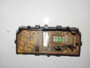 Recambio de interruptor para peugeot 5008 2009-2017 access referencia OEM IAM 96656490ZD   2
