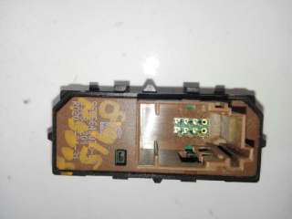 Recambio de interruptor para peugeot 5008 2009-2017 access referencia OEM IAM 96656490ZD  