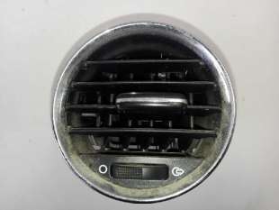 Recambio de rejilla aireadora para peugeot 5008 2009-2017 access referencia OEM IAM 9655994177  