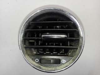 Recambio de rejilla aireadora para peugeot 5008 2009-2017 access referencia OEM IAM 9655994177  