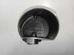 Recambio de rejilla aireadora para peugeot 5008 2009-2017 access referencia OEM IAM 9655994177   2