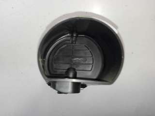 Recambio de rejilla aireadora para peugeot 5008 2009-2017 access referencia OEM IAM 9655994177  