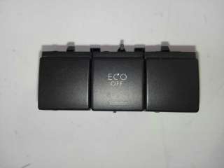 Recambio de interruptor para peugeot 5008 2009-2017 access referencia OEM IAM 96672047ZD  
