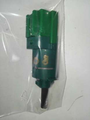 Recambio de interruptor para peugeot 5008 2009-2017 access referencia OEM IAM 9804869480 49921L 