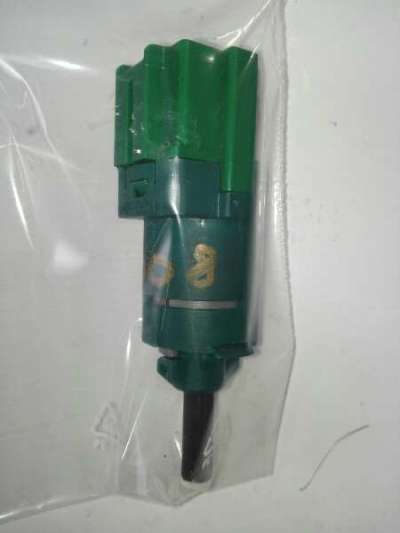 Recambio de interruptor para peugeot 5008 2009-2017 access referencia OEM IAM 9804869480 49921L 