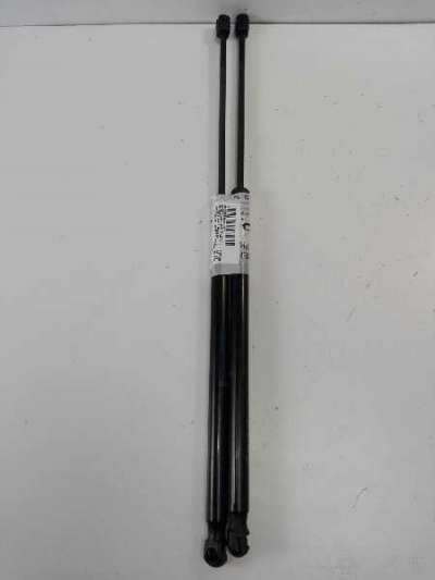Recambio de amortiguadores maletero / porton para peugeot 5008 2009-2017 access referencia OEM IAM 9683738180  
