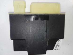 Recambio de caja precalentamiento para peugeot 5008 2009-2017 access referencia OEM IAM 9662570880 018010953  2
