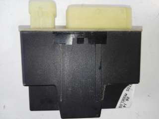 Recambio de caja precalentamiento para peugeot 5008 2009-2017 access referencia OEM IAM 9662570880 018010953 