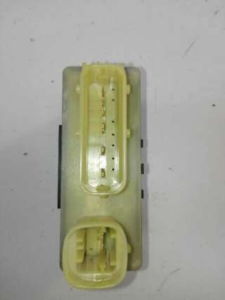 Recambio de caja precalentamiento para peugeot 5008 2009-2017 access referencia OEM IAM 9662570880 018010953 