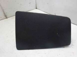 Recambio de airbag delantero derecho para mazda 6 berlina (gg) 2002-2008 2.0 active (4-ptas.) referencia OEM IAM 69020511505  