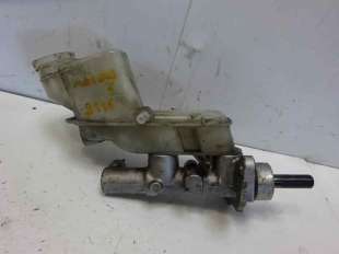 Recambio de bomba freno para mazda 6 berlina (gg) 2002-2008 2.0 active (4-ptas.) referencia OEM IAM   
