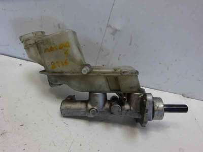 Recambio de bomba freno para mazda 6 berlina (gg) 2002-2008 2.0 active (4-ptas.) referencia OEM IAM   