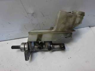 Recambio de bomba freno para mazda 6 berlina (gg) 2002-2008 2.0 active (4-ptas.) referencia OEM IAM   