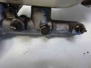 Recambio de bomba freno para mazda 6 berlina (gg) 2002-2008 2.0 active (4-ptas.) referencia OEM IAM   