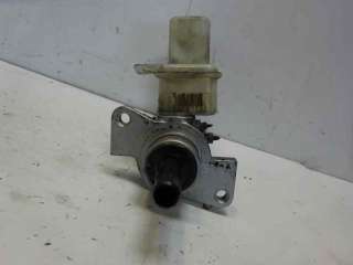 Recambio de bomba freno para mazda 6 berlina (gg) 2002-2008 2.0 active (4-ptas.) referencia OEM IAM   