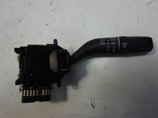 Recambio de mando limpia para mazda 6 berlina (gg) 2002-2008 2.0 active (4-ptas.) referencia OEM IAM   