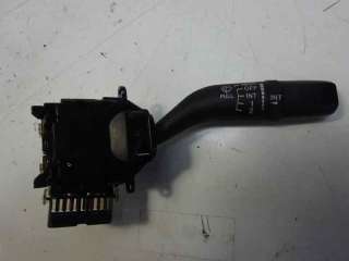 Recambio de mando limpia para mazda 6 berlina (gg) 2002-2008 2.0 active (4-ptas.) referencia OEM IAM   