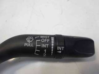 Recambio de mando limpia para mazda 6 berlina (gg) 2002-2008 2.0 active (4-ptas.) referencia OEM IAM   