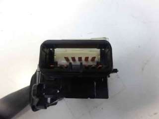 Recambio de mando limpia para mazda 6 berlina (gg) 2002-2008 2.0 active (4-ptas.) referencia OEM IAM   