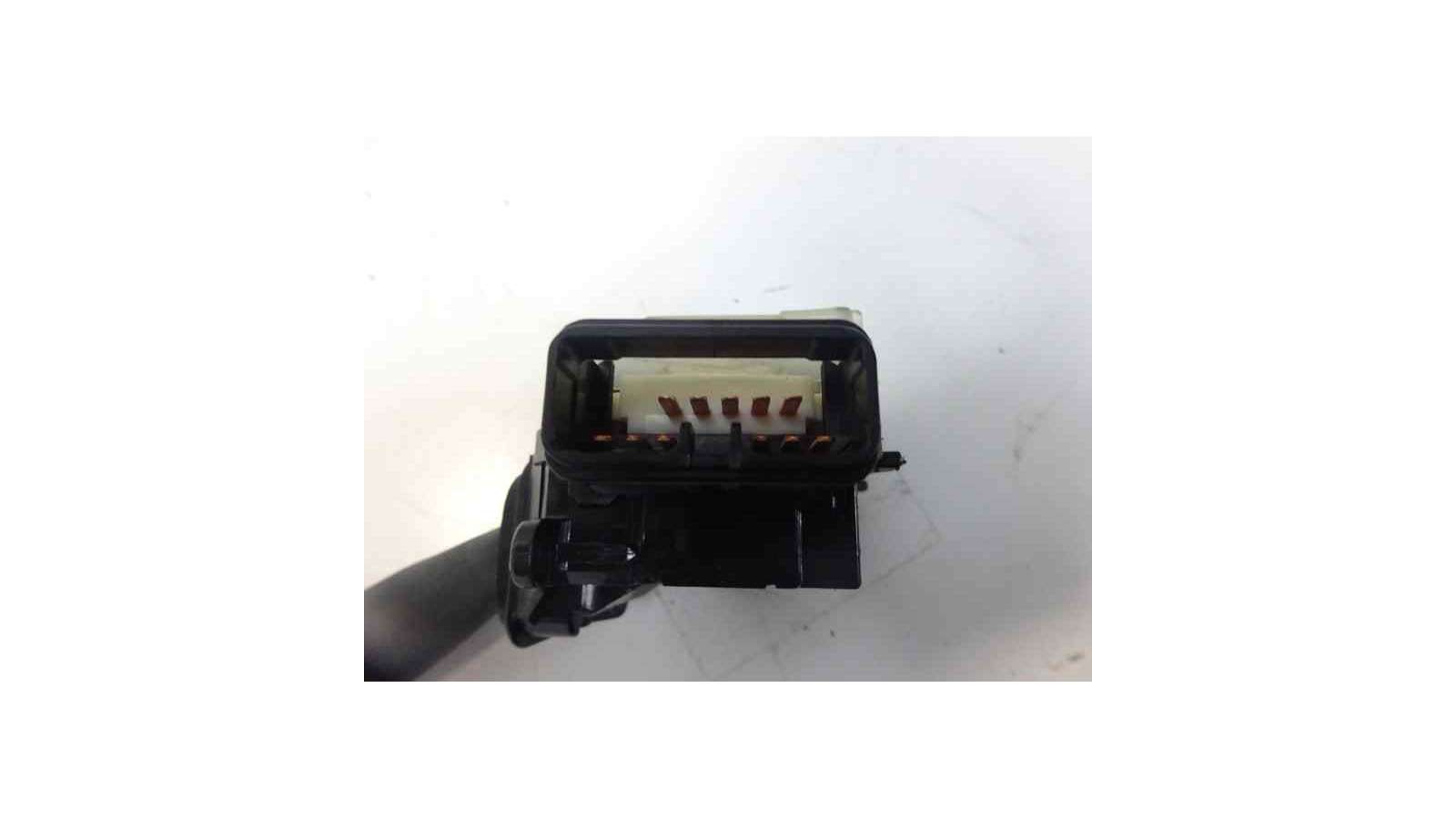 Recambio de mando limpia para mazda 6 berlina (gg) 2002-2008 2.0 active (4-ptas.) referencia OEM IAM    Recambio de mando limpia para mazda 6 berlina (gg) 2002-2008 2.0 active (4-ptas.) referencia OEM IAM