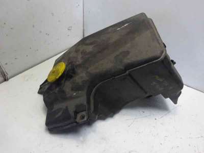 Recambio de deposito limpia para mazda 6 berlina (gg) 2002-2008 2.0 active (4-ptas.) referencia OEM IAM   
