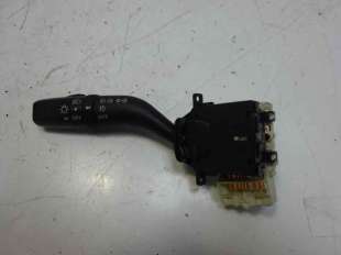 Recambio de mando intermitentes para mazda 6 berlina (gg) 2002-2008 2.0 active (4-ptas.) referencia OEM IAM   