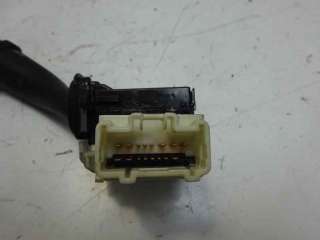 Recambio de mando intermitentes para mazda 6 berlina (gg) 2002-2008 2.0 active (4-ptas.) referencia OEM IAM   