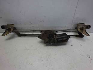 Recambio de motor limpia delantero para mazda 6 berlina (gg) 2002-2008 2.0 active (4-ptas.) referencia OEM IAM  8492002390 GJ6A