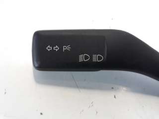 Recambio de mando intermitentes para seat leon (1p1) 2005-2012 reference referencia OEM IAM 1K0953513  
