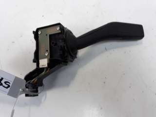 Recambio de mando intermitentes para seat leon (1p1) 2005-2012 reference referencia OEM IAM 1K0953513  