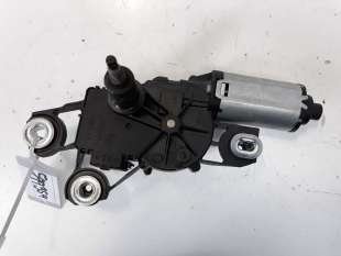 Recambio de motor limpia trasero para seat leon (1p1) 2005-2012 reference referencia OEM IAM 5P0955711C  