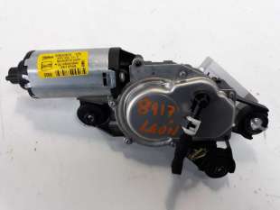 Recambio de motor limpia trasero para seat leon (1p1) 2005-2012 reference referencia OEM IAM 5P0955711C   2