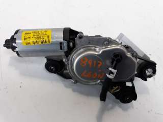 Recambio de motor limpia trasero para seat leon (1p1) 2005-2012 reference referencia OEM IAM 5P0955711C  