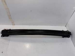 Recambio de refuerzo paragolpes trasero para seat leon (1p1) 2005-2012 reference referencia OEM IAM 5P0807305A 107211906 