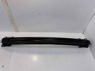 Recambio de refuerzo paragolpes trasero para seat leon (1p1) 2005-2012 reference referencia OEM IAM 5P0807305A 107211906 