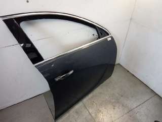 Recambio de puerta delantera derecha para opel insignia berlina 2008-2017 cosmo referencia OEM IAM 39062234  